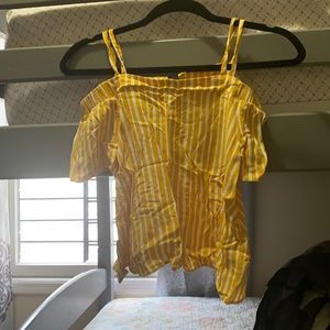 Kids top